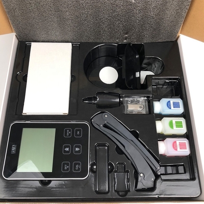 5 дюймовый LCD сенсорный панель Планшет pH mV Meter с 3-точечной калибровкой и высокой точностью