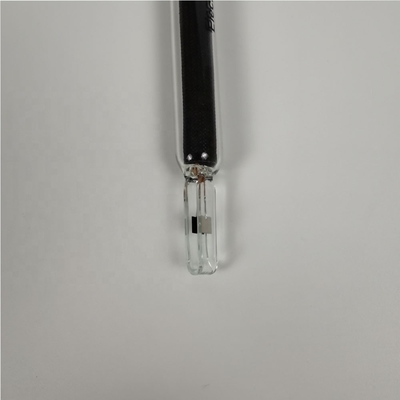 1 точечная калибровка ATC 1,0% FS 5 дюймовый Таблет LCD Проводимость TDS-метр для результатов