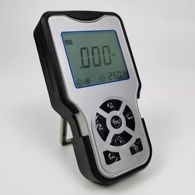 Точный Atc Digital Water Ec Tds Meter с разрешением 0,011/0,1/1 μS/cm 0,01/0,1 mS/cm