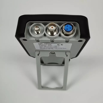 Точный Atc Digital Water Ec Tds Meter с разрешением 0,011/0,1/1 μS/cm 0,01/0,1 mS/cm