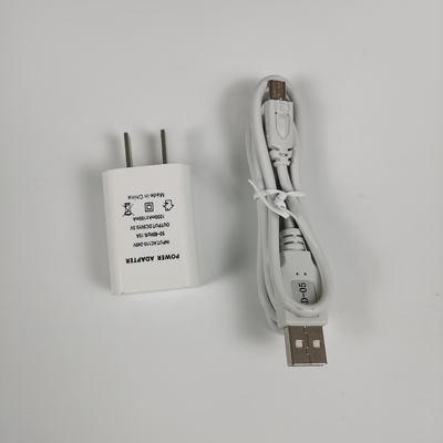 5 дюймовый сенсорный экран PH и Tds Meter Комбо Таблет Ph Ec Controller Meter для 300г