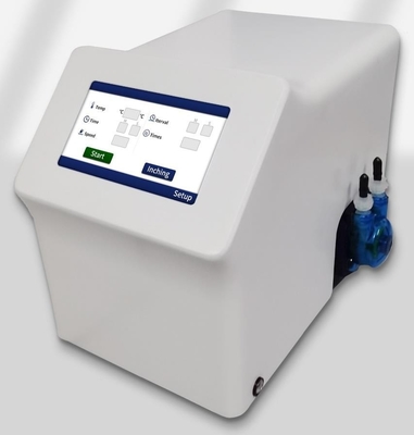 Специализированная поддержка OEM Peak Instruments Laboratory Auto Sampler для спектрофотометра